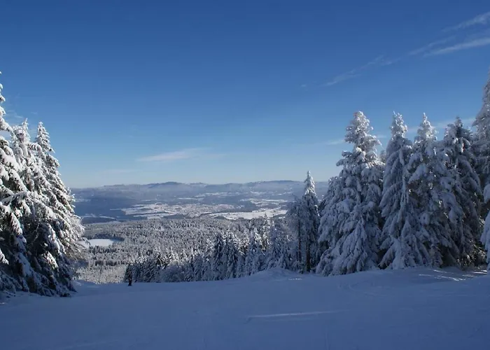 Gasthof Alte Post