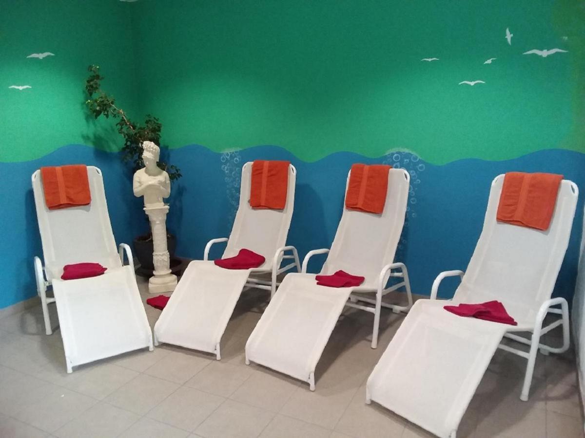 Locanda Alte Post